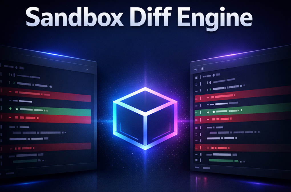 Stop Guessing Your Intune Detection Rules — Now With Sandbox-Verified Results